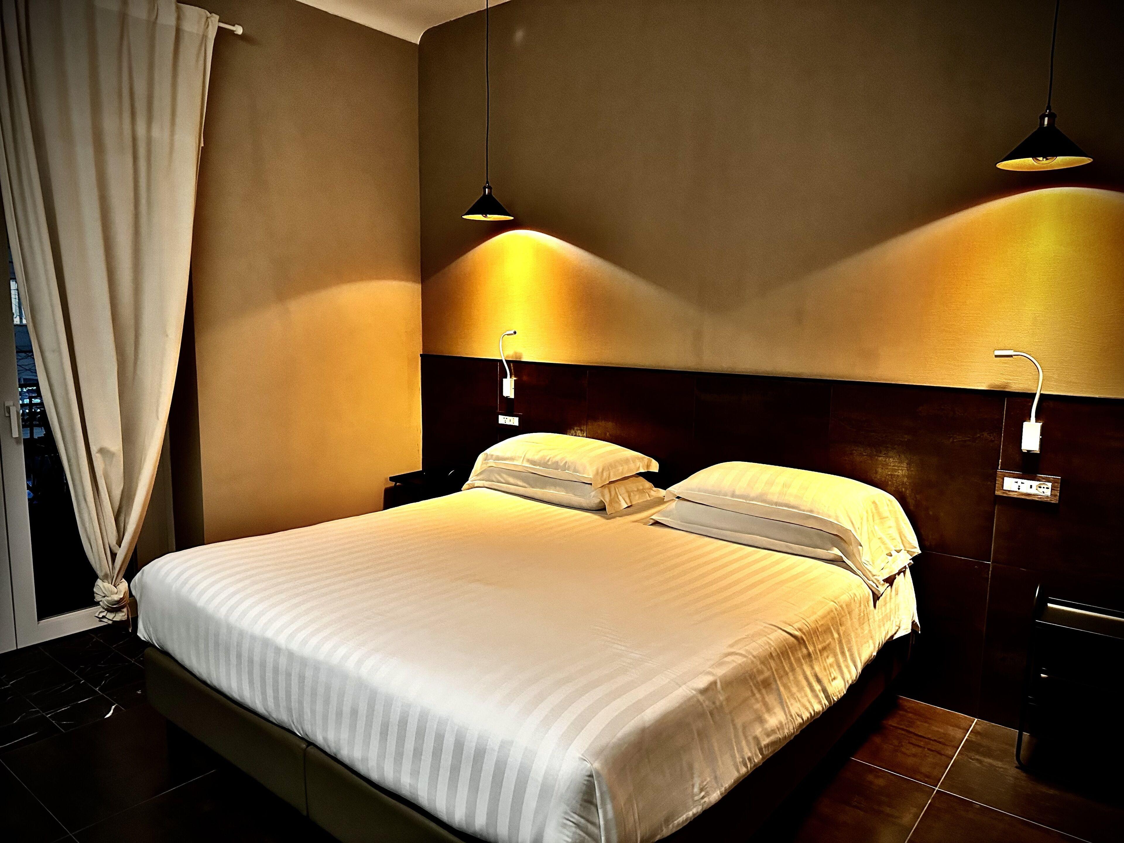 In Trastevere House - Rome, Rome
